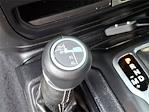 2020 Jeep Gladiator Crew Cab 4x4 Pickup for sale #GM17737A - photo 24