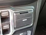2020 Jeep Gladiator Crew Cab 4x4 Pickup for sale #GM17737A - photo 26