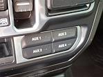2020 Jeep Gladiator Crew Cab 4x4 Pickup for sale #GM17737A - photo 27