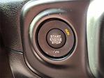 2020 Jeep Gladiator Crew Cab 4x4 Pickup for sale #GM17737A - photo 28