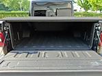 2020 Jeep Gladiator Crew Cab 4x4 Pickup for sale #GM17737A - photo 30