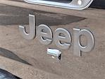 2020 Jeep Gladiator Crew Cab 4x4 Pickup for sale #GM17737A - photo 31