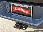 2020 Jeep Gladiator Crew Cab 4x4 Pickup for sale #GM17737A - photo 32