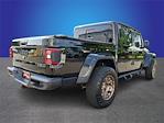 2020 Jeep Gladiator Crew Cab 4x4 Pickup for sale #GM17737A - photo 5