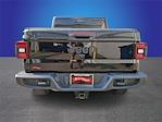 2020 Jeep Gladiator Crew Cab 4x4 Pickup for sale #GM17737A - photo 6