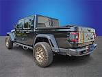 2020 Jeep Gladiator Crew Cab 4x4 Pickup for sale #GM17737A - photo 2