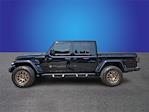 2020 Jeep Gladiator Crew Cab 4x4 Pickup for sale #GM17737A - photo 7