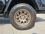 2020 Jeep Gladiator Crew Cab 4x4 Pickup for sale #GM17737A - photo 8