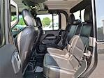 2020 Jeep Gladiator Crew Cab 4x4 Pickup for sale #GM17737A - photo 9