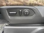 2020 Chevrolet Silverado 2500 Crew Cab SRW 4WD Pickup for sale #GM17738A - photo 11