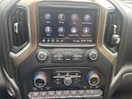 2020 Chevrolet Silverado 2500 Crew Cab SRW 4WD Pickup for sale #GM17738A - photo 13