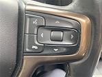 2020 Chevrolet Silverado 2500 Crew Cab SRW 4WD Pickup for sale #GM17738A - photo 14