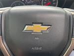 2020 Chevrolet Silverado 2500 Crew Cab SRW 4WD Pickup for sale #GM17738A - photo 15