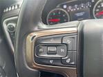 2020 Chevrolet Silverado 2500 Crew Cab SRW 4WD Pickup for sale #GM17738A - photo 16