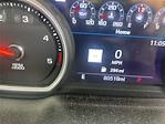 2020 Chevrolet Silverado 2500 Crew Cab SRW 4WD Pickup for sale #GM17738A - photo 17