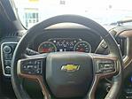 2020 Chevrolet Silverado 2500 Crew Cab SRW 4WD Pickup for sale #GM17738A - photo 18