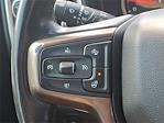 2020 Chevrolet Silverado 2500 Crew Cab SRW 4WD Pickup for sale #GM17738A - photo 20