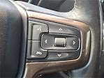 2020 Chevrolet Silverado 2500 Crew Cab SRW 4WD Pickup for sale #GM17738A - photo 21