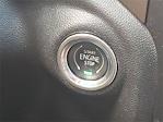 2020 Chevrolet Silverado 2500 Crew Cab SRW 4WD Pickup for sale #GM17738A - photo 22