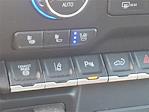 2020 Chevrolet Silverado 2500 Crew Cab SRW 4WD Pickup for sale #GM17738A - photo 23