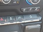2020 Chevrolet Silverado 2500 Crew Cab SRW 4WD Pickup for sale #GM17738A - photo 24