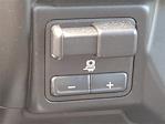 2020 Chevrolet Silverado 2500 Crew Cab SRW 4WD Pickup for sale #GM17738A - photo 25