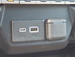 2020 Chevrolet Silverado 2500 Crew Cab SRW 4WD Pickup for sale #GM17738A - photo 26