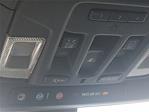 2020 Chevrolet Silverado 2500 Crew Cab SRW 4WD Pickup for sale #GM17738A - photo 28