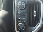 2020 Chevrolet Silverado 2500 Crew Cab SRW 4WD Pickup for sale #GM17738A - photo 29