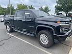 2020 Chevrolet Silverado 2500 Crew Cab SRW 4WD Pickup for sale #GM17738A - photo 3