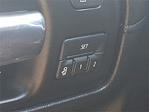 2020 Chevrolet Silverado 2500 Crew Cab SRW 4WD Pickup for sale #GM17738A - photo 30