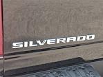 2020 Chevrolet Silverado 2500 Crew Cab SRW 4WD Pickup for sale #GM17738A - photo 32