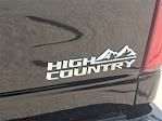 2020 Chevrolet Silverado 2500 Crew Cab SRW 4WD Pickup for sale #GM17738A - photo 33