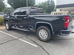 2020 Chevrolet Silverado 2500 Crew Cab SRW 4WD Pickup for sale #GM17738A - photo 4