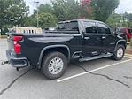 2020 Chevrolet Silverado 2500 Crew Cab SRW 4WD Pickup for sale #GM17738A - photo 5