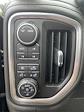 2020 Chevrolet Silverado 2500 Crew Cab SRW 4WD Pickup for sale #GM17738A - photo 6