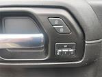 2020 Chevrolet Silverado 2500 Crew Cab SRW 4WD Pickup for sale #GM17738A - photo 8