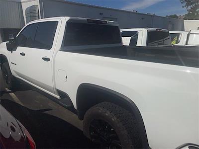 2024 Chevrolet Silverado 2500 Crew Cab 4WD Pickup for sale #GM17739A - photo 2
