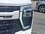 2024 Chevrolet Silverado 2500 Crew Cab 4WD Pickup for sale #GM17739A - photo 10