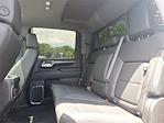 2024 Chevrolet Silverado 2500 Crew Cab 4WD Pickup for sale #GM17739A - photo 11