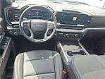 2024 Chevrolet Silverado 2500 Crew Cab 4WD Pickup for sale #GM17739A - photo 12