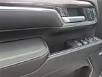 2024 Chevrolet Silverado 2500 Crew Cab 4WD Pickup for sale #GM17739A - photo 13