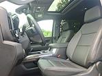 2024 Chevrolet Silverado 2500 Crew Cab 4WD Pickup for sale #GM17739A - photo 14