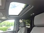 2024 Chevrolet Silverado 2500 Crew Cab 4WD Pickup for sale #GM17739A - photo 15