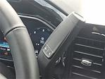 2024 Chevrolet Silverado 2500 Crew Cab 4WD Pickup for sale #GM17739A - photo 16