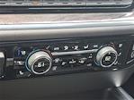2024 Chevrolet Silverado 2500 Crew Cab 4WD Pickup for sale #GM17739A - photo 17