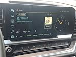 2024 Chevrolet Silverado 2500 Crew Cab 4WD Pickup for sale #GM17739A - photo 18