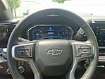2024 Chevrolet Silverado 2500 Crew Cab 4WD Pickup for sale #GM17739A - photo 20