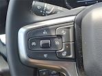 2024 Chevrolet Silverado 2500 Crew Cab 4WD Pickup for sale #GM17739A - photo 22