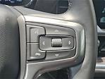 2024 Chevrolet Silverado 2500 Crew Cab 4WD Pickup for sale #GM17739A - photo 23